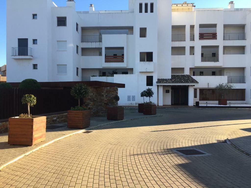 Apartamento Alamar La Cala De Mijas Exteriér fotografie
