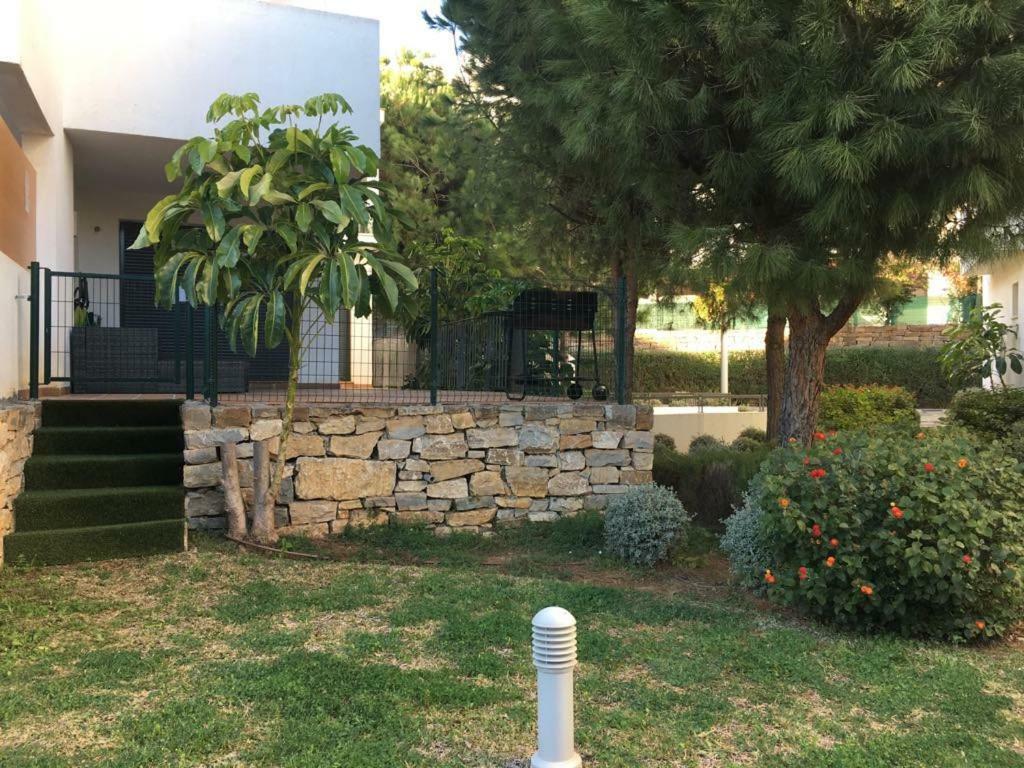 Apartamento Alamar La Cala De Mijas Exteriér fotografie